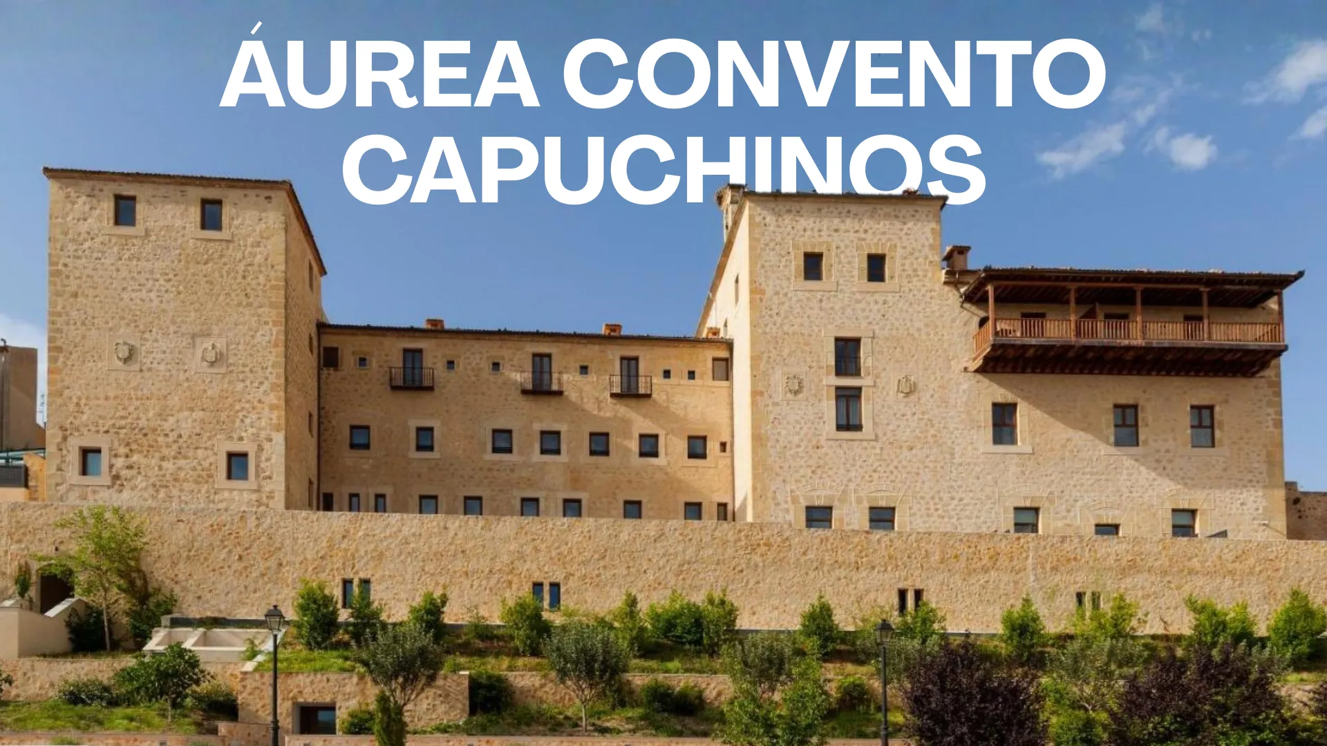 Driven-FerrariOwnersClub2026-10