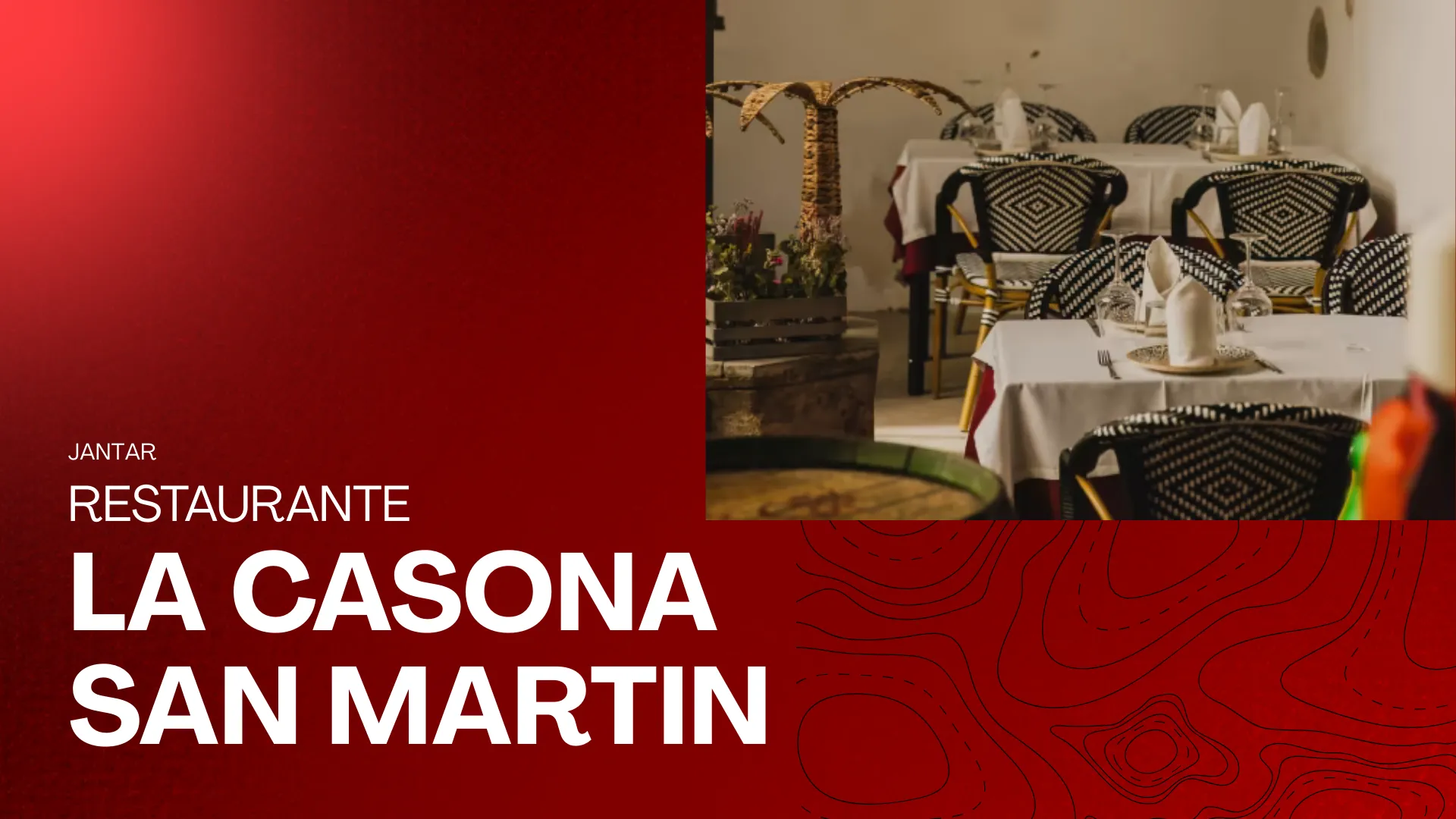 Driven-FerrariOwnersClub2026-11