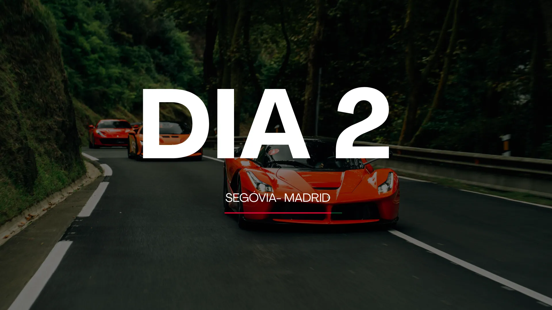 Driven-FerrariOwnersClub2026-12