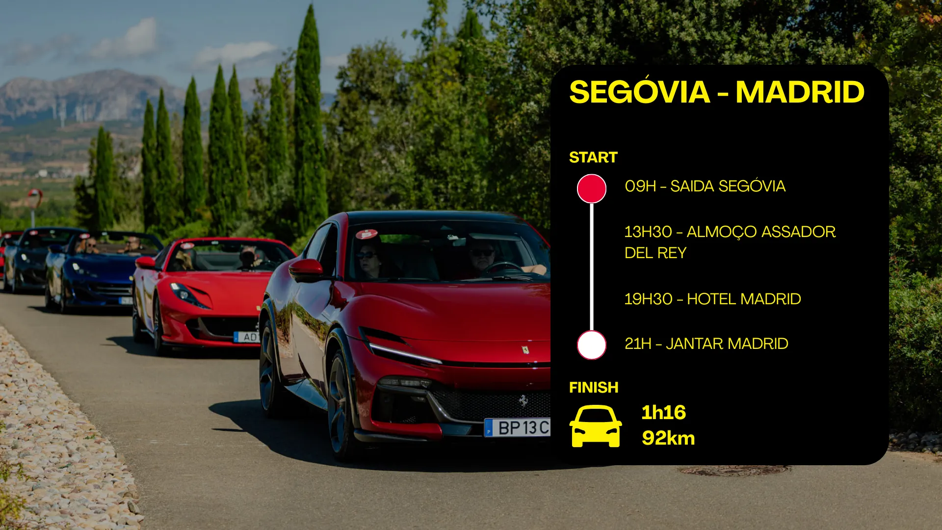 Driven-FerrariOwnersClub2026-13