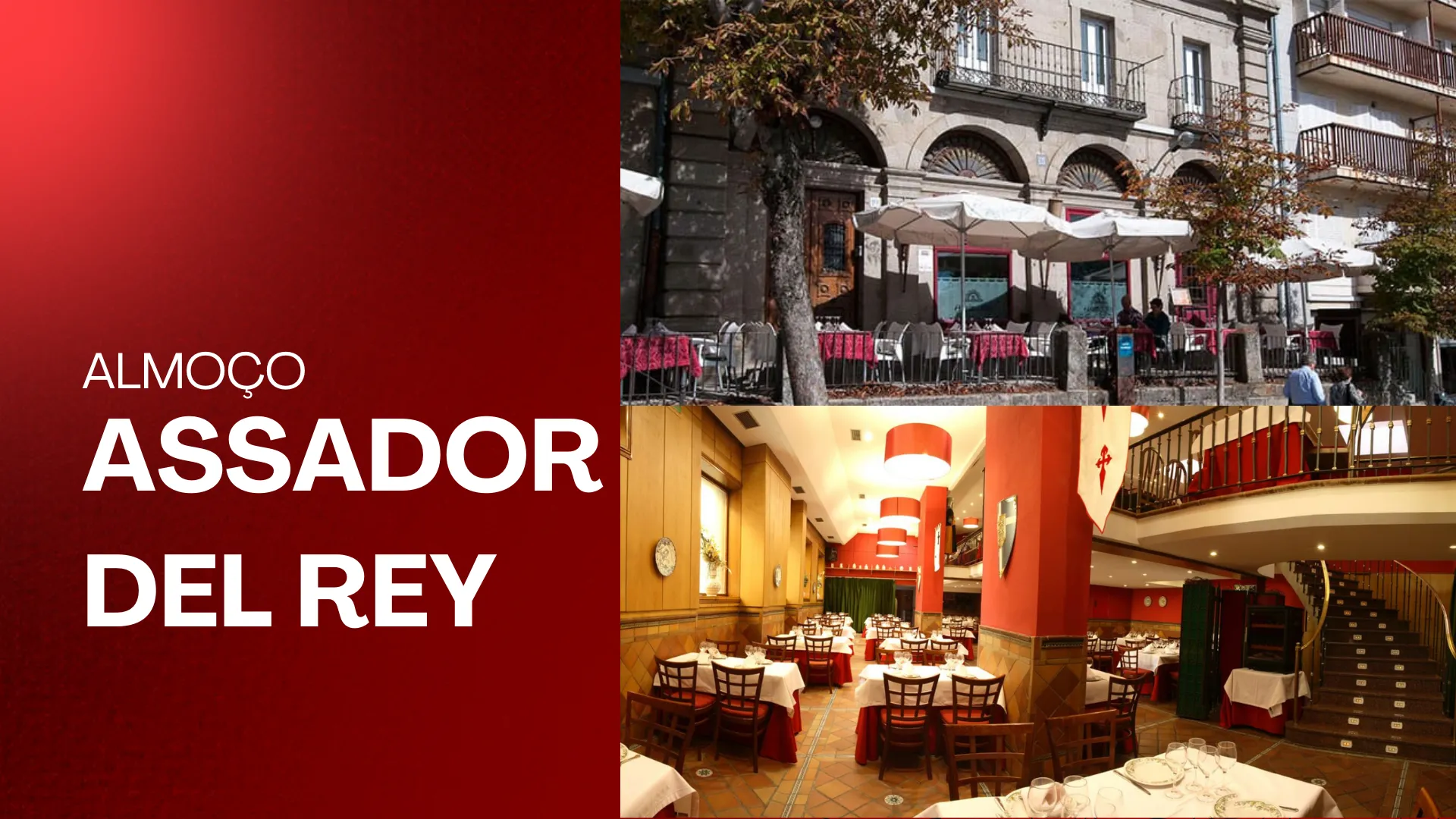 Driven-FerrariOwnersClub2026-14