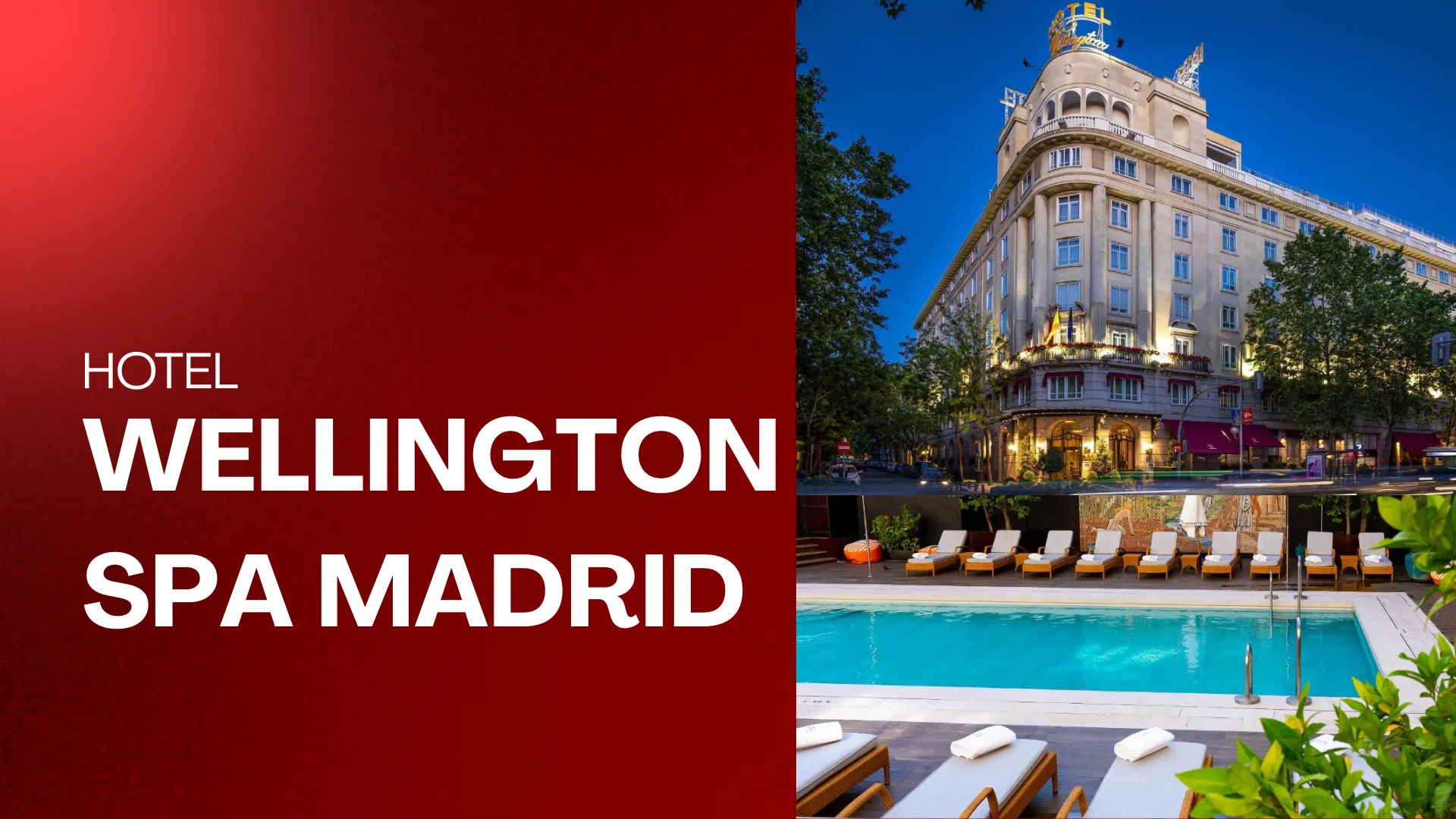 Driven-FerrariOwnersClub2026-15