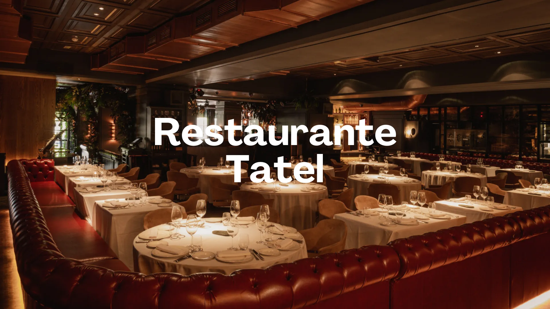 Driven-FerrariOwnersClub2026-16