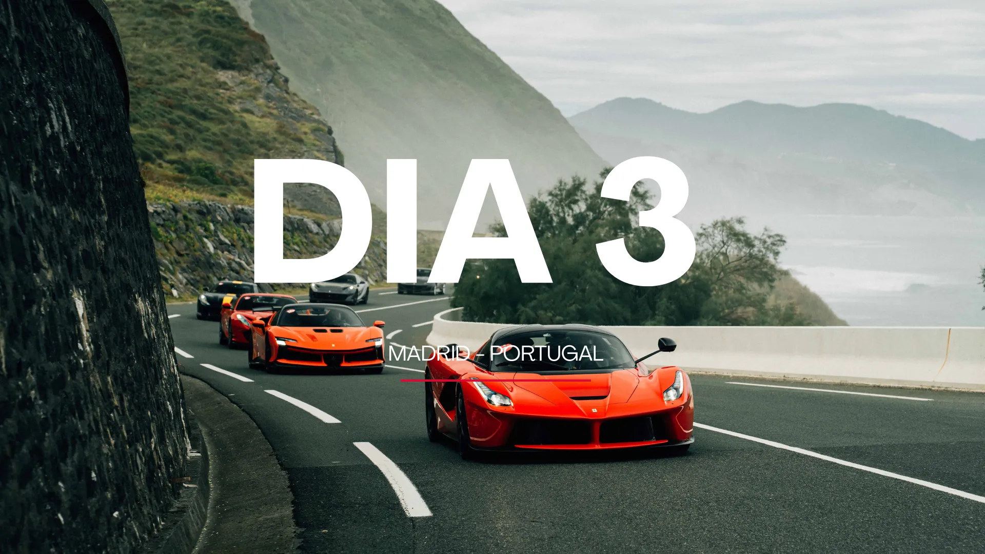 Driven-FerrariOwnersClub2026-17