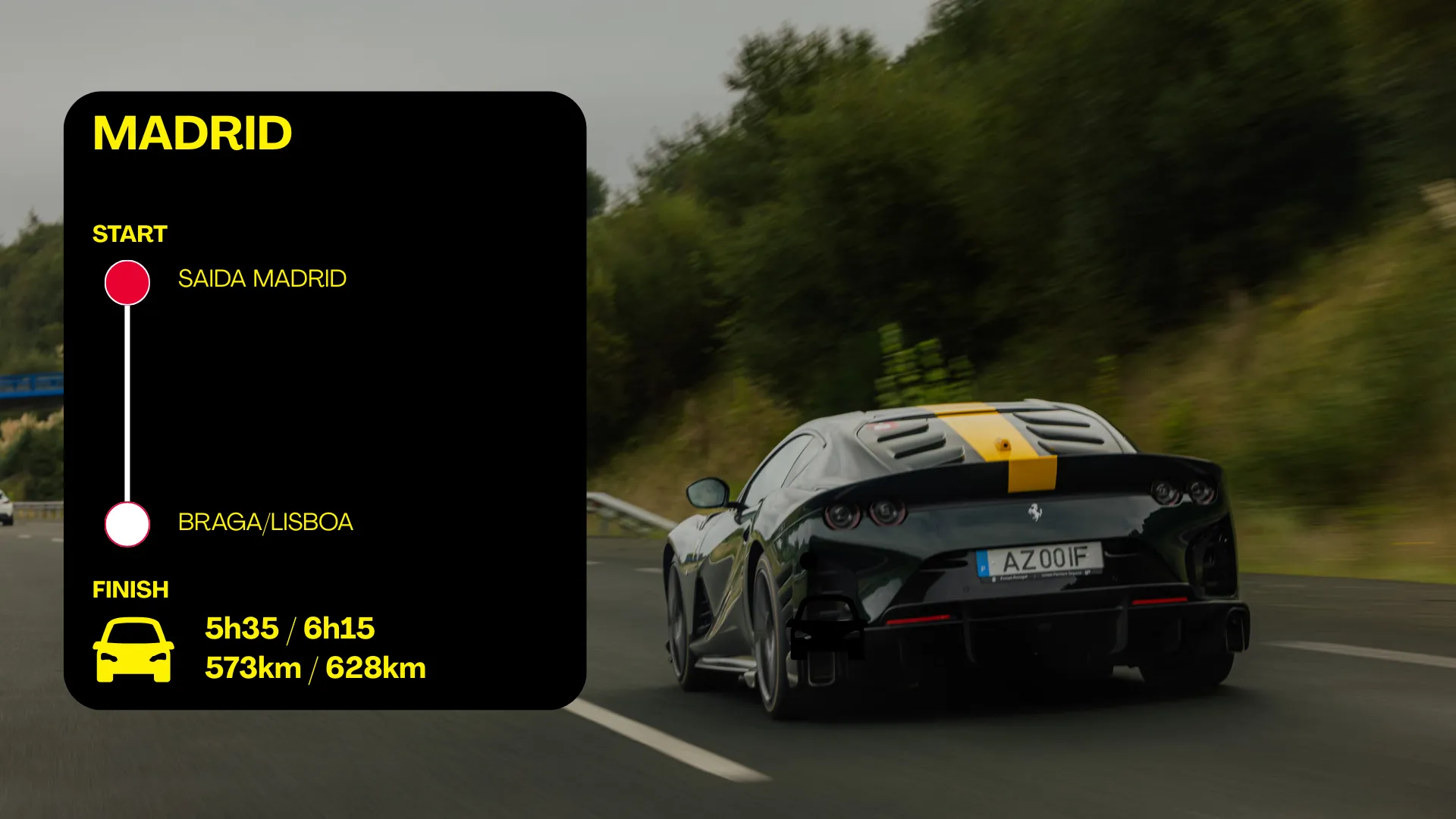 Driven-FerrariOwnersClub2026-18