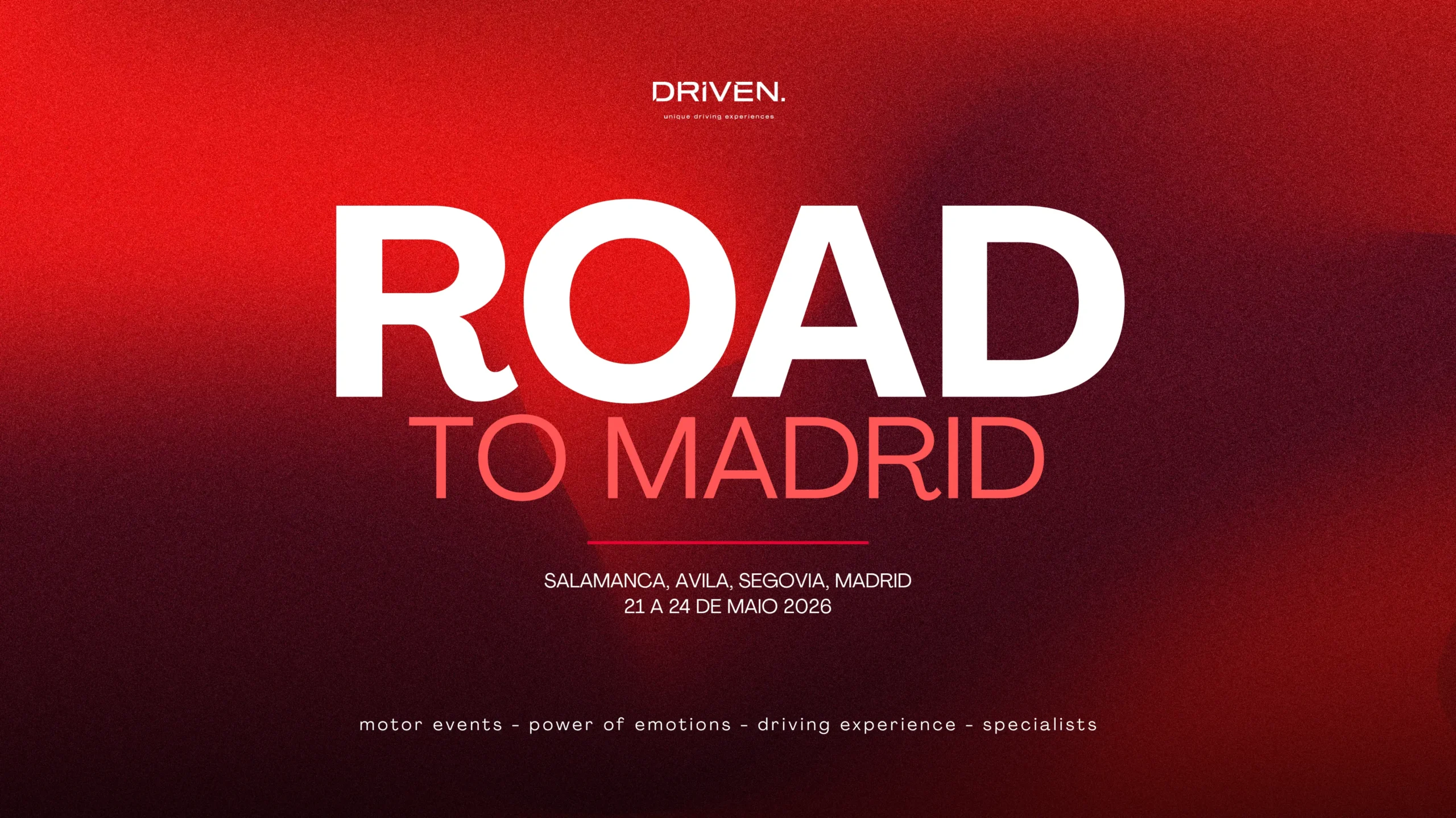 Driven-FerrariOwnersClub2026-1b