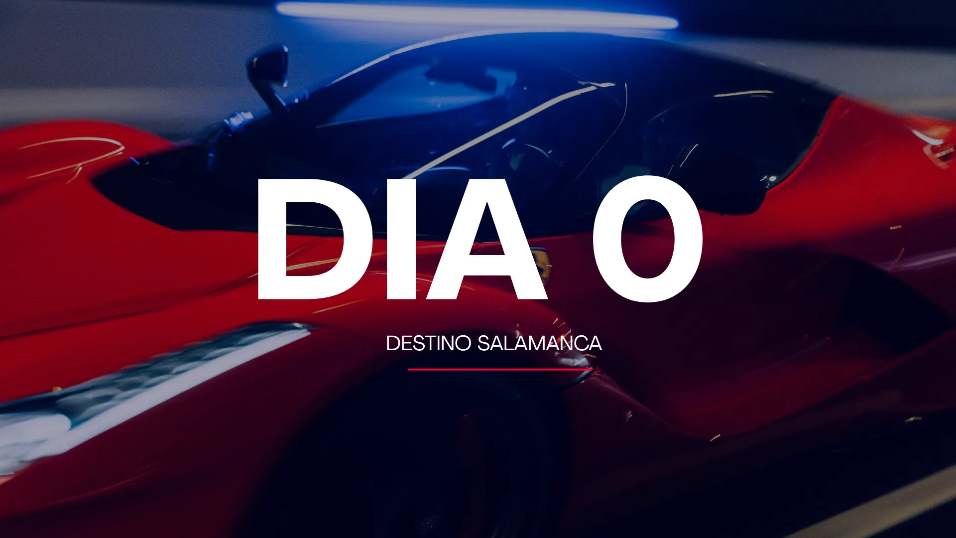 Driven-FerrariOwnersClub2026-2