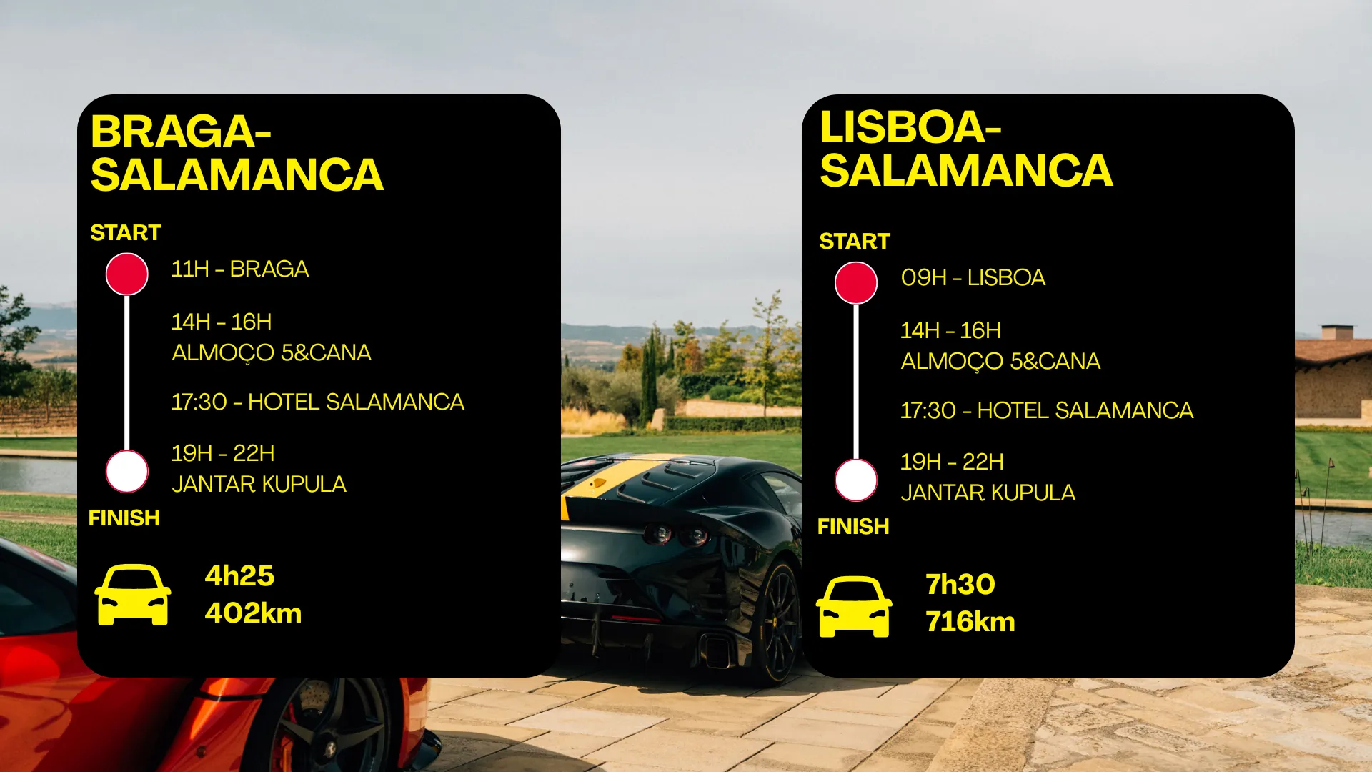 Driven-FerrariOwnersClub2026-3