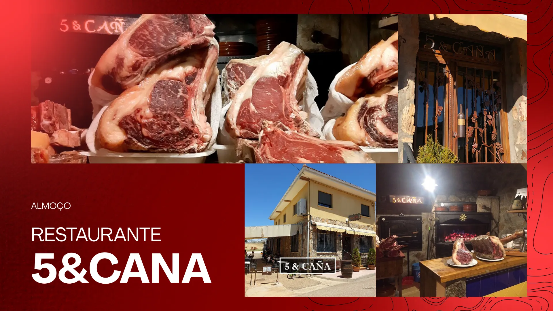 Driven-FerrariOwnersClub2026-4