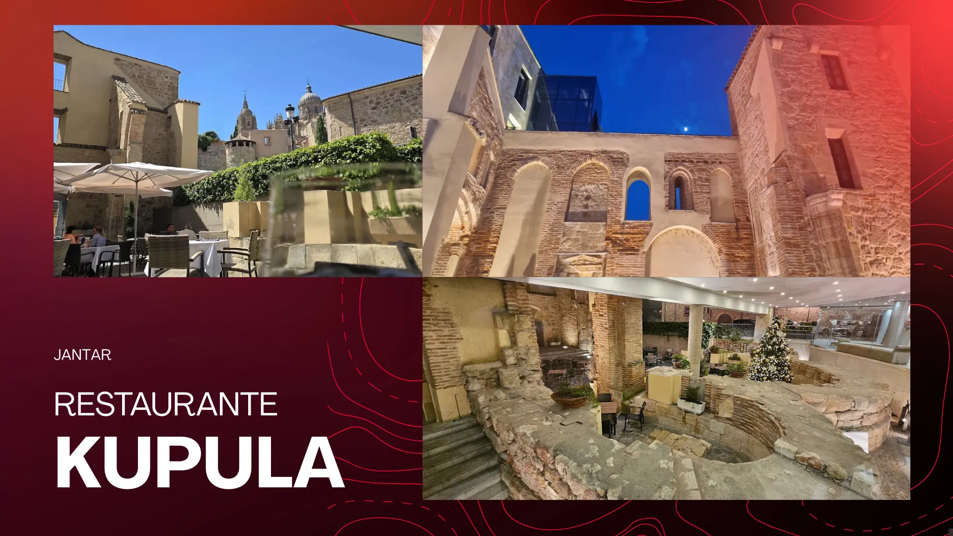 Driven-FerrariOwnersClub2026-5