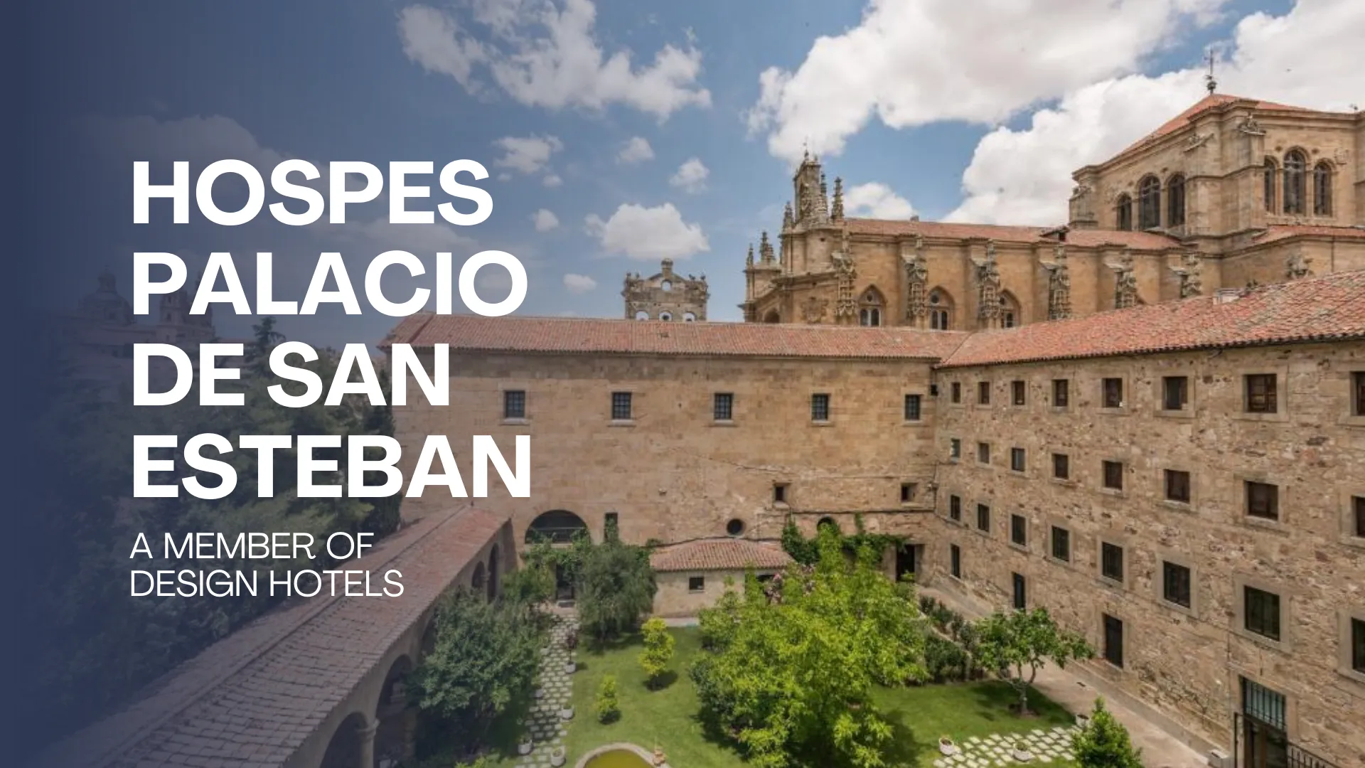 Driven-FerrariOwnersClub2026-6