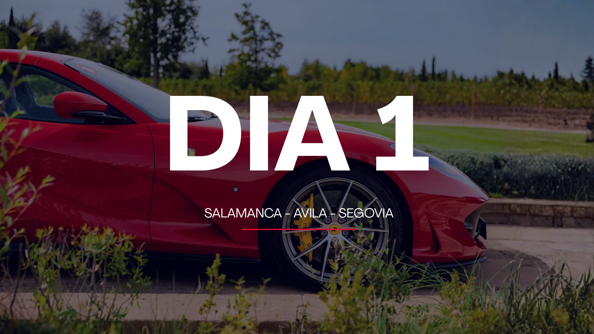 Driven-FerrariOwnersClub2026-7