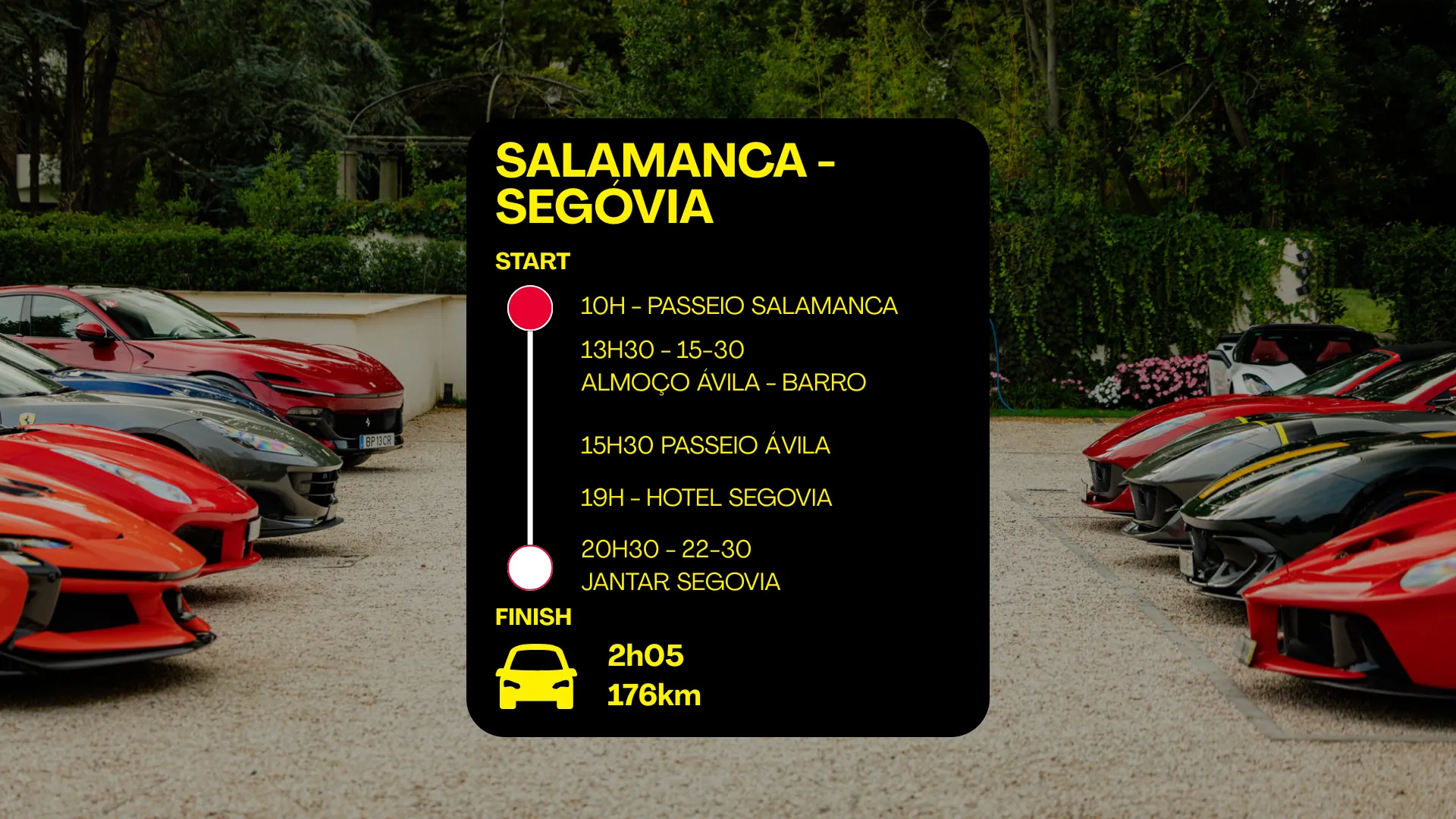 Driven-FerrariOwnersClub2026-8