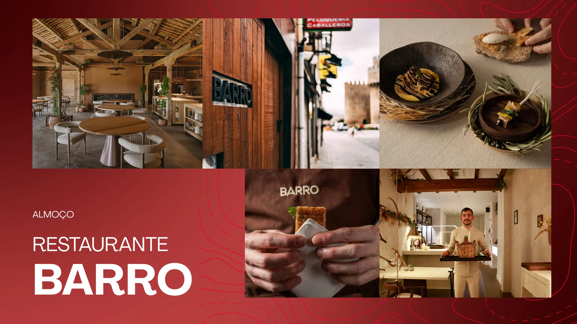 Driven-FerrariOwnersClub2026-9